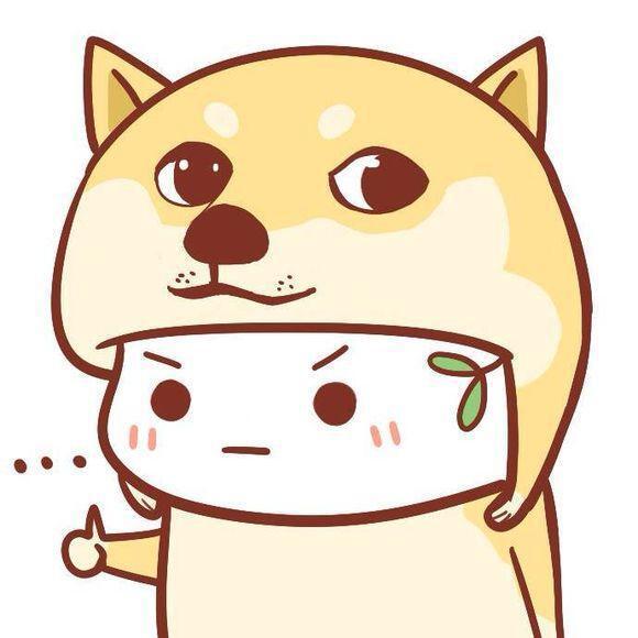 抖音播放量24小时下单 - 0.5自助下单,快手0.5元1000个评论赞是真的吗|dy免费24小时下单平台官网